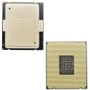 Intel Xeon Processor E7-8891 V2 10-Core 37,5 MB Cache,...