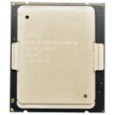 Intel Xeon Processor E7-8891 V2 10-Core 37,5 MB Cache, 3.20 GHz FCLGA 2011 SR1GW