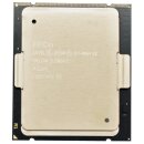 Intel Xeon Processor E7-8891 V2 10-Core 37,5 MB Cache,...