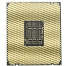 Intel Xeon Processor E7-8891 V2 10-Core 37,5 MB Cache, 3.20 GHz FCLGA 2011 SR1GW