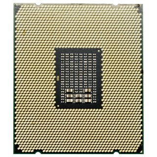 【二個セット】Intel Xeon E5-2618L v4 SR2PE 二個セット】Intel Xeon E5-2618L v4 SR2PE Intel Xeon E5-2618L