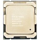Intel Xeon Processor E5-2618L V4 10-Core 25 MB Cache,...