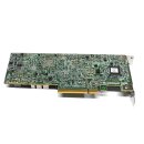 HP Smart Array P440 12Gb SAS RAID Controller 4GB FBWC 749797-001 + SAS Kabel LP