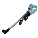 HP Smart Array P440 12Gb SAS RAID Controller 4GB FBWC 749797-001 + SAS Kabel LP