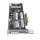 HP Smart Array P440 12Gb SAS RAID Controller 4GB FBWC 749797-001 + SAS Kabel LP