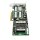 HP Smart Array P440 12Gb SAS RAID Controller 4GB FBWC 749797-001 + SAS Kabel LP