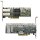 HP 631SFP28 10/25Gb 2-Port Ethernet Netzwerkkarte 817716-001 FP