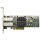 HP 631SFP28 10/25Gb 2-Port Ethernet Netzwerkkarte 817716-001 FP