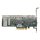 HP 631SFP28 10/25Gb 2-Port Ethernet Netzwerkkarte 817716-001 FP