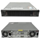 Lenovo Storage Expansion D1012 2U 2x ESM 6 Gb/s SAS 12x...