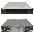 Lenovo Storage Expansion D1012 2U 2x ESM 6 Gb/s SAS 12x...