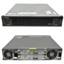 Lenovo Storage Expansion D1012 2U 2x ESM 6 Gb/s SAS 12x 3.5 Bay 2x PSU