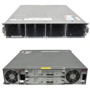 Lenovo Storage Expansion D1012 2U 2x ESM 6 Gb/s SAS 12x...