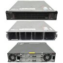 Lenovo Storage Expansion D1012 2U 2x ESM 6 Gb/s SAS 12x 3.5 Bay 2x PSU