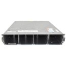 Lenovo Storage Expansion D1012 2U 2x ESM 6 Gb/s SAS 12x 3.5 Bay 2x PSU