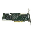 IBM 46C8937 LSI SAS9200-8i 2-Port 6 Gb PCIe x8 SAS/SATA RAID Controller FP