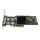 IBM 46C8937 LSI SAS9200-8i 2-Port 6 Gb PCIe x8 SAS/SATA RAID Controller FP