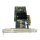 IBM 46C8937 LSI SAS9200-8i 2-Port 6 Gb PCIe x8 SAS/SATA RAID Controller FP