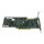 IBM 46C8937 LSI SAS9200-8i 2-Port 6 Gb PCIe x8 SAS/SATA RAID Controller FP