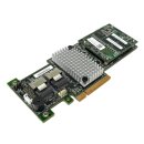 DELL 0DNKYM LSI MR SAS 9265-8i 6 Gb/s 1GB PCIe x8 RAID Controller o. Bracket