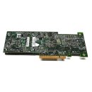 DELL 0DNKYM LSI MR SAS 9265-8i 6 Gb/s 1GB PCIe x8 RAID Controller o. Bracket