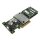 DELL 0DNKYM LSI MR SAS 9265-8i 6 Gb/s 1GB PCIe x8 RAID Controller o. Bracket