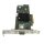 HP SAS9217-4i4e 2-Port 6 Gb PCIe x8 SAS/SATA RAID Controller 725904-001 FP