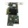 HP SAS9217-4i4e 2-Port 6 Gb PCIe x8 SAS/SATA RAID Controller 725904-001 FP