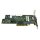HP SAS9217-4i4e 2-Port 6 Gb PCIe x8 SAS/SATA RAID Controller 725904-001 FP
