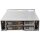NetApp Storage AFF A300 2x D-1587 256GB PC4 2x Controller 111-02493 XL710-QDA2