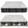 NetApp DE1600 E5512 Expansion Shelf Disk12x 6TB LFF 2x Controller E-X30030A-R6