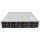 NetApp DE1600 E5512 Expansion Shelf Disk12x 6TB LFF 2x Controller E-X30030A-R6