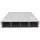 NetApp DE1600 E5512 Expansion Shelf Disk12x 6TB LFF 2x Controller E-X30030A-R6
