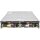 NetApp DE1600 E5512 Expansion Shelf Disk12x 6TB LFF 2x Controller E-X30030A-R6