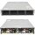 NetApp DE1600 E5512 Expansion Shelf Disk12x 6TB LFF 2x Controller E-X30030A-R6