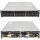 NetApp DE5600 E5524 Expansion Shelf Disk 24x 1.2TB SFF 2x Controller E-X30030A-R6