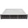 NetApp DE5600 E5524 Expansion Shelf Disk 24x 1.2TB SFF 2x Controller E-X30030A-R6