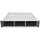 NetApp DE5600 E5524 Expansion Shelf Disk 24x 1.2TB SFF 2x Controller E-X30030A-R6