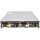 NetApp DE5600 E5524 Expansion Shelf Disk 24x 1.2TB SFF 2x Controller E-X30030A-R6