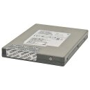 NetApp Samsung 100GB 3.5" SAS SSD  6Gb/s...