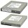 NetApp Samsung 100GB 3.5" SAS SSD  6Gb/s StorageShelf DS4243 DS4246 108-00278+A0