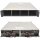 NetApp DS212C NAJ-1502 Expansion Shelf Disk 12x LFF 2x Controller 111-01324