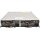 NetApp DS212C NAJ-1502 Expansion Shelf Disk 12x LFF 2x Controller 111-01324