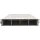 NetApp FAS2520 NAF-1201 Expansion Shelf Disk 12x LFF 2x Controller 111-01323