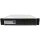 NetApp FAS2520 NAF-1201 Expansion Shelf Disk 12x LFF 1x Controller 111-01323