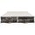 NetApp FAS2520 NAF-1201 Expansion Shelf Disk 12x LFF 1x Controller 111-01323