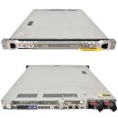 HP 3PAR RPS Service Processor ProLiant DL120 G9 StoreServ...