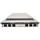 HP Power Shelf Chassis Apollo 6000 + 6x PS HSTNS-PR19...