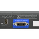 HP ProCurve 2910al-48G J9147A 48-Port Gigabit Ethernet Switch 4 x SFP