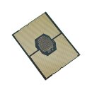 Intel Xeon Silver 4208 Processor 11MB L3 Cache 2,10 GHz 8-Core FCLGA3647 SRFBM